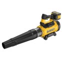 Dmuchawa osiowa akumulat. 54V DCMBL777X1-QW DEWALT (WYPRZEDAŻ)