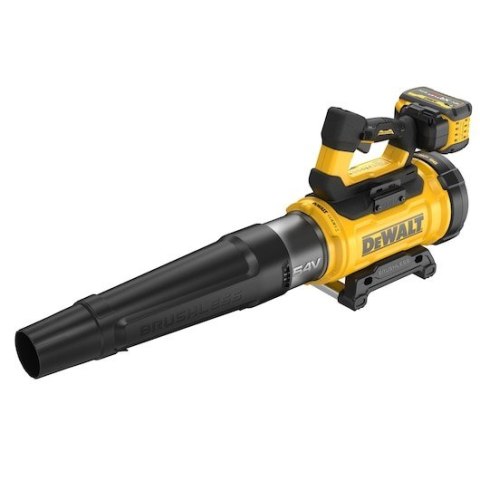 Dmuchawa osiowa akumulat. 54V DCMBL777X1-QW DEWALT (WYPRZEDAŻ)