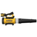 Dmuchawa osiowa akumulat. 54V DCMBL777X1-QW DEWALT (WYPRZEDAŻ)