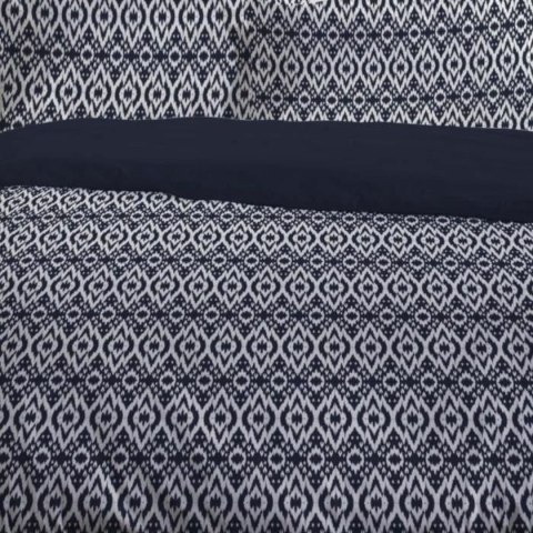 Komplet poszewek na kołdrę TODAY 240 x 260 cm