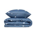 Komplet poszewek na kołdrę