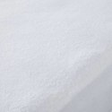Ochraniacz na materac TODAY Essential Podwójne łóżko 160 x 200 cm Absorbent