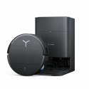 Odkurzacz Automatyczny ECOVACS X9 PRO OMNI