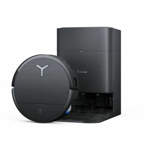 Odkurzacz Automatyczny ECOVACS X9 PRO OMNI