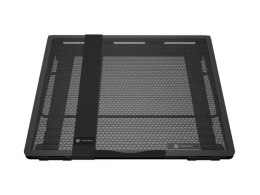 PODSTAWKA POD LAPTOP NATEC TERN 2 12.1