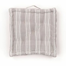 Poduszka podłogowa TODAY 40 x 40 x 10 cm