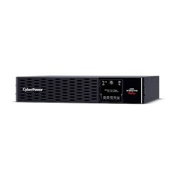Zasilacz UPS CyberPower PR3000ERTXL2U