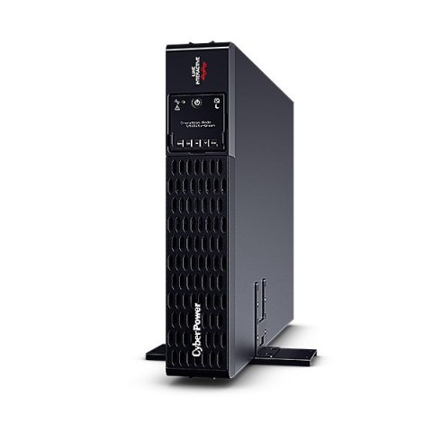 Zasilacz UPS CyberPower PR3000ERTXL2U