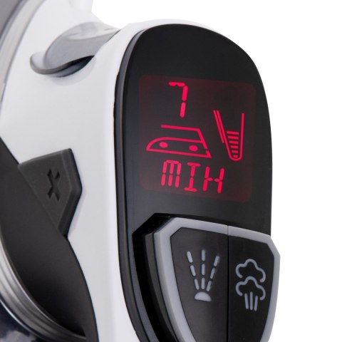 Żelazko parowe ADLER AD 5053