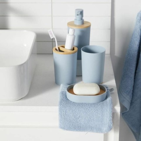 Zestaw do Kąpieli TODAY