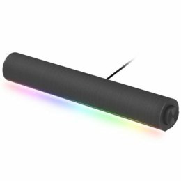 Głośniki Komputerowe Xiaomi DESK SPEAKER BK Czarny 10 W