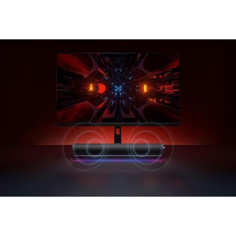 Głośniki Komputerowe Xiaomi DESK SPEAKER BK Czarny 10 W