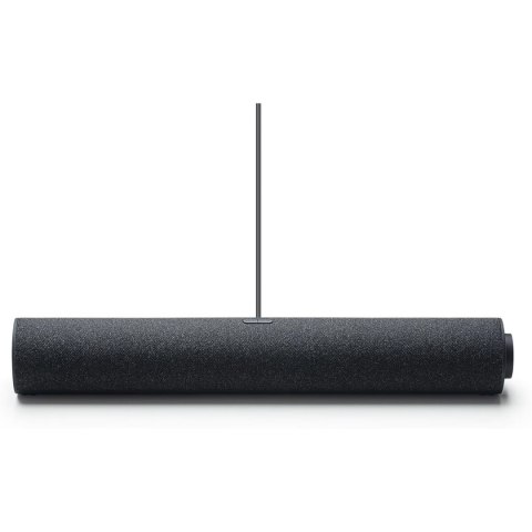 Głośniki Komputerowe Xiaomi DESK SPEAKER BK Czarny 10 W