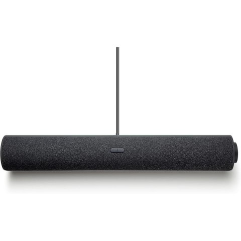 Głośniki Komputerowe Xiaomi DESK SPEAKER BK Czarny 10 W