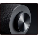 Głośniki Komputerowe Xiaomi DESK SPEAKER BK Czarny 10 W