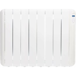 Grzejnik Haverland RCZ8S