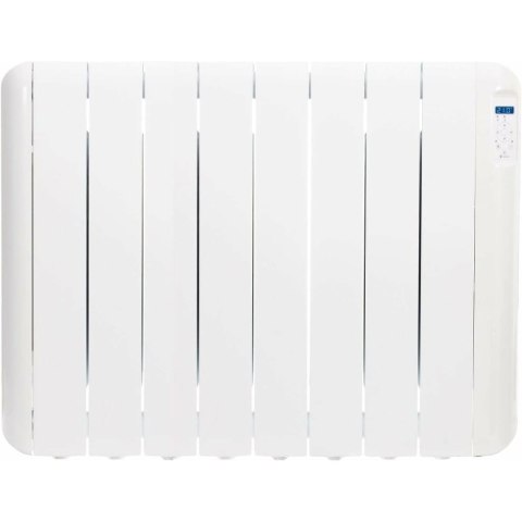 Grzejnik Haverland RCZ8S