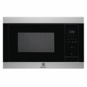 Mikrofalówka Electrolux CMS4253TMX Stal