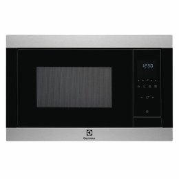 Mikrofalówka Electrolux CMS4253TMX Stal