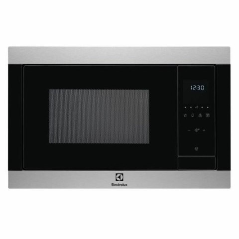 Mikrofalówka Electrolux CMS4253TMX Stal