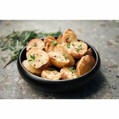 Mikrofalówka Electrolux CMS4253TMX Stal