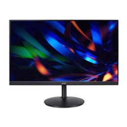 Monitor Acer UM.QB2EE.G09 Full HD 23,8