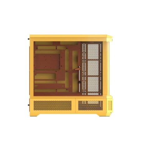 Semi Wieża ATX THERMALTAKE CA-11H-00FMWN-00