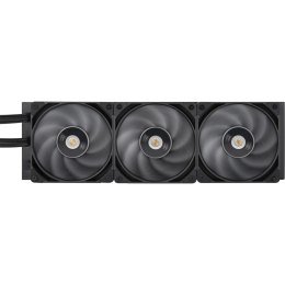 Zestaw do Chłodzenia Cieczą THERMALTAKE TT AW360 AiO