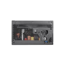 Zasilanie THERMALTAKE Toughpower GT 1200W ATX 1200 W