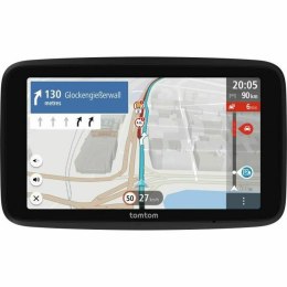 Nawigator GPS TomTom 1YF6.002.10