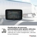 Nawigator GPS TomTom 1YF6.002.10