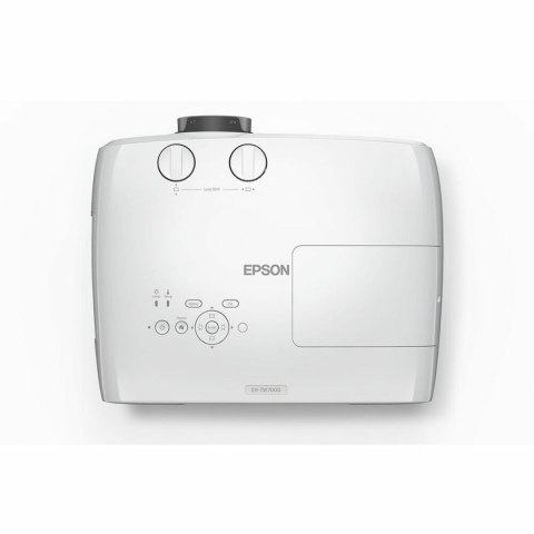 Projektor Epson V11H961040