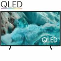 Smart TV Samsung TQ50Q7F 50" 4K Ultra HD HDR QLED