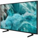 Smart TV Samsung TQ50Q7F 50" 4K Ultra HD HDR QLED