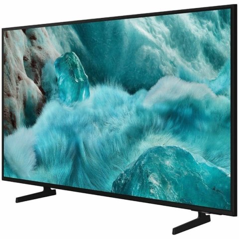 Smart TV Samsung TQ50Q7F 50" 4K Ultra HD HDR QLED