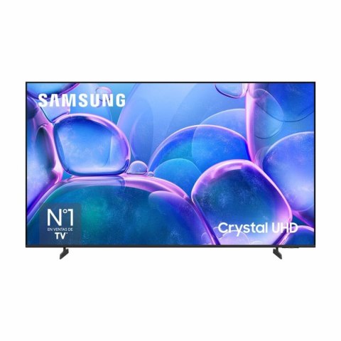 Smart TV Samsung TU65U7025FKX 65 65" LED 4K Ultra HD
