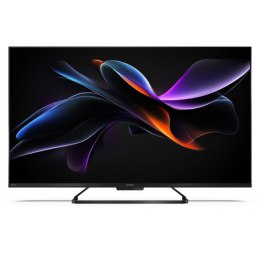 Smart TV Sharp 43HR7265E 43