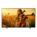 Smart TV Sony K75XR55BP