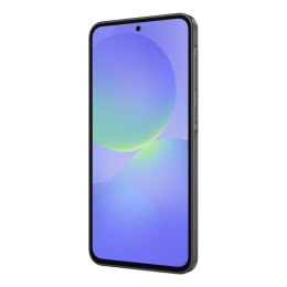 Smartfony Samsung SM-A366BZKGEEB