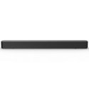 Soundbar Philips TAB4000/10 Czarny 60 W