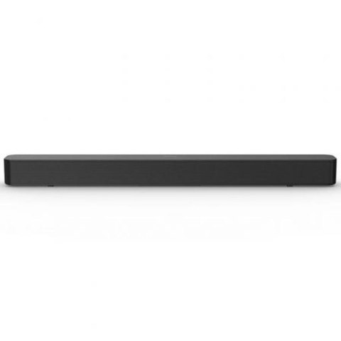 Soundbar Philips TAB4000/10 Czarny 60 W