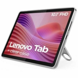 Tablet Lenovo ZAEJ0012ES 10,1'' MediaTek 4 GB RAM 64 GB Szary