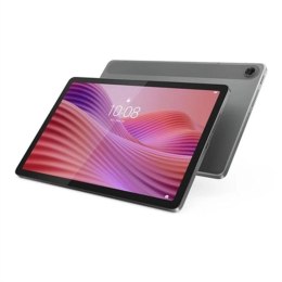 Tablet Lenovo ZAEJ0012ES 10,1'' MediaTek 4 GB RAM 64 GB Szary
