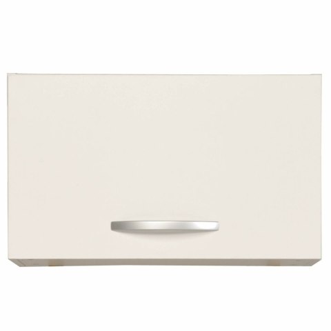 Urządzenie kuchenne Biały