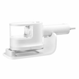 Żelazko Parowe Xiaomi 6941812796726 Biały