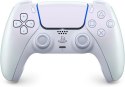 Kontroler Sony PS5 Dualsense v2 Chrome Pearl