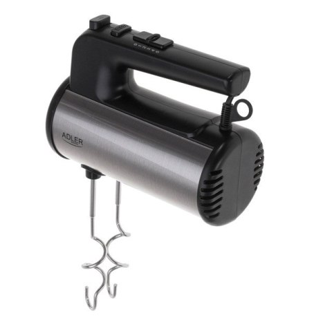 Mikser ręczny ADLER AD 4232