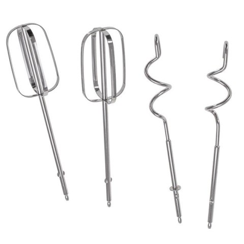 Mikser ręczny ADLER AD 4232