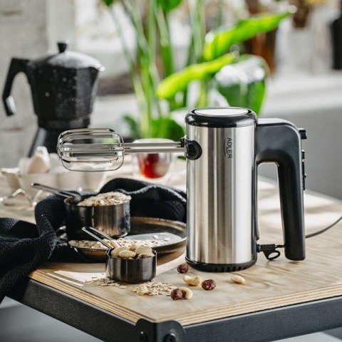 Mikser ręczny ADLER AD 4232