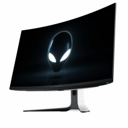 Monitor Gaming Dell AW3225QF 31,6